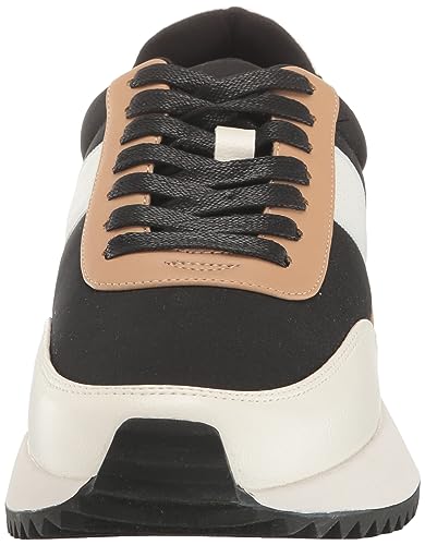 DV Dolce Vita Women's Bettie Sneaker2