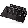 Dell Keyboard for Latitude Rugged Extreme 2-in-1 Laptop Tablet 7230 - US English Model # SWT-KBD
