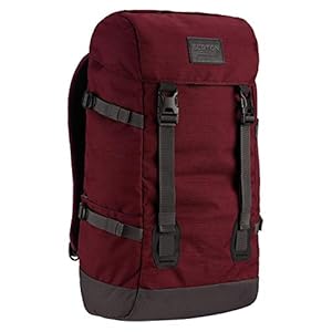 Burton Tinder 2.0 uniseks-volwassene Dagrugzak.