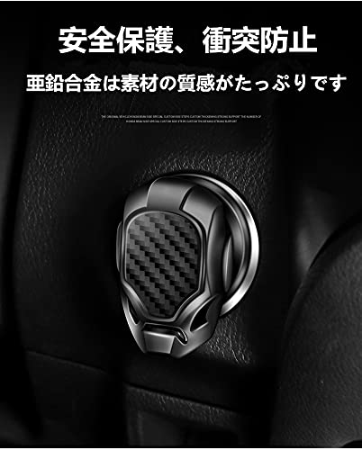 main