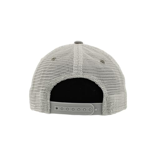 Gorra Snapback Oficial NCAA Scout Patch Brick miniatura 4