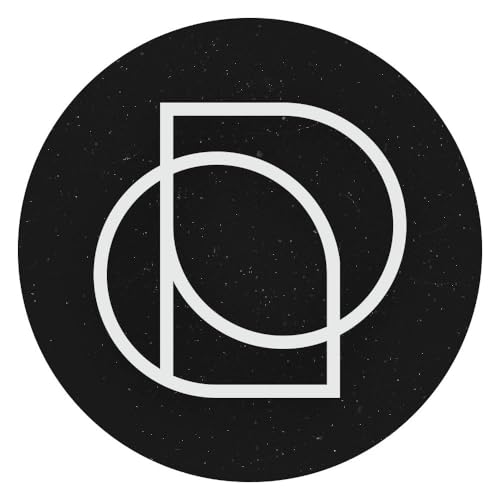 The Epoch Philosophy Podcast Podcast Por Epoch Philosophy arte de portada