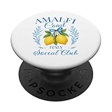 Amalfi Coast Italian Style Summer Designs