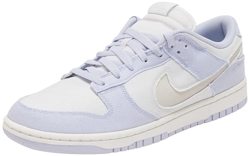 Image of Nike Women's Dunk Low Sneaker