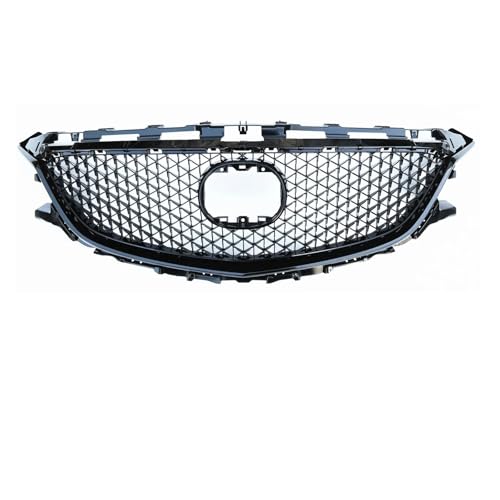 tgO [VOO }c_ 6 AeU 2014-2016 2015 njJX^C ubN Abp[op[ t[h Ce[NJo[ bVLbg Obh