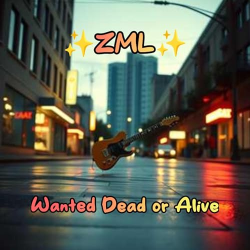 Image of ZML-20251123