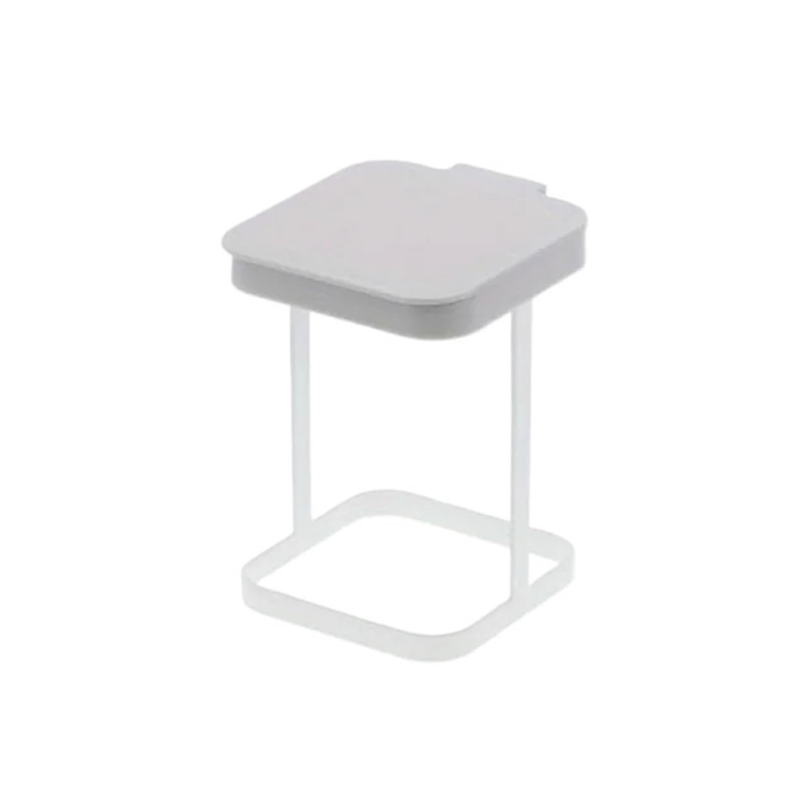 Estante for Bolsas de Basura Multifuncional, Soporte for for Cocina y baño, 2 uds para Bolsas