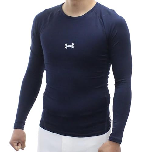 [A_[A[}[] 50OFF 싅 A_[Vc l ~p N ێ  tBbg EFA UAR[hMAA[}[ ۉ z XL[ Xm{ 1375373 (410) Midnight Navy MD