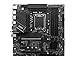 pc builder, custom pc builder, pc part picker, build my pc, MSI PROB760MAWID4
