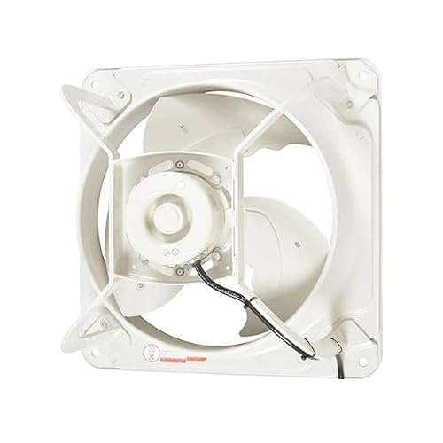 三菱電機 有圧換気扇 EWF-35CTA2 EWF-35CTA2」の人気商品一覧・価格比較 - 価格.com