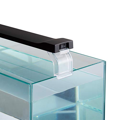 1台限り 特注メラミン化粧板ライトカバー 900ｘ450mm 水槽用 未使用品 1台限り 特注メラミン化粧板ライトカバー 900x450mm 水槽用 未