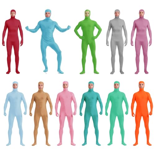 [YAYAMIYA] Sg^Cc RXv 140-190CM 11FF 낢 畔JĂ ϑ RX`[ jp Lk ʋC _炩 p[eB[ nEC  Xe[WV[ Cxg NX}X l Y fB