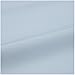 CHZRB-WAN Tela Vaquera Espesor 0.8mm Lavar Algodón Pantalones Camisa Ropa Delantal Bricolaje，Vendido por Metro，Azul Lavado（150cm×100cm）(Size:2M×1.5M)