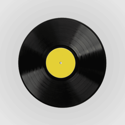 Record Static Sounds