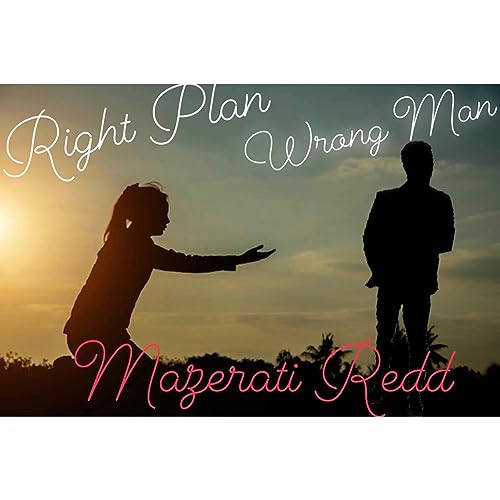 Mazerati Reed Play Right Plan Wrong Man by Mazerati Redd on Amazon Music