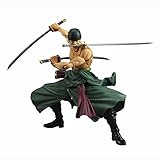 funko pop zoro precio 𓁋 Ocasiones aplicables: esta exquisita figura de animación se puede utilizar como decoración para automóviles, hogares, oficinas, dormitorios, tiendas, hoteles, oficinas, etc.