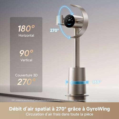 Vignette produit
