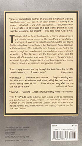 Leopoldstadt - Image 2