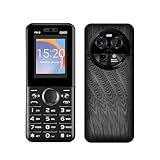 aserradero portable zaghis 430/70 Ce qui est inclus dans la boîte: 1 x téléphone portable, 1 x batterie, 1 x câble de charge USB C, 1 x chargeur, 1 x manuel d'utilisation