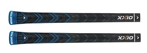 XXIO ELEVEN [NVI Cu MP1100p Obv XXIO11 (tFAEFCEbhp2{Zbg)