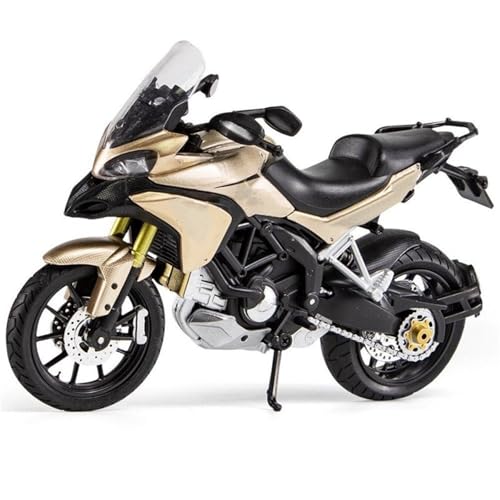 ɓK MTSGf[ [VOoCN V~[VoCNf RNV  qMtg 1:12