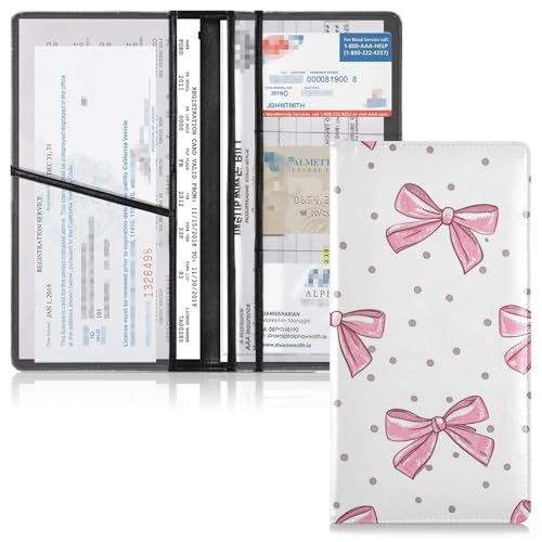 Organizador de Documentos Plegable miniatura 6