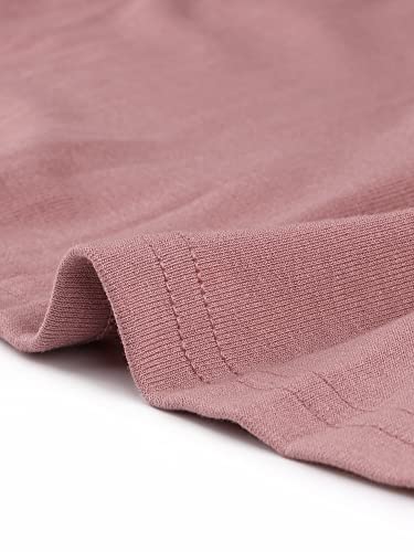 Image of Allegra K Women's Tie Front Cardigan Dressy Casual Cardigan Draped Ruffle Shrugs for Women Dresses