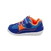 Stride Rite Unisex-Baby Sm Kylo 2.0