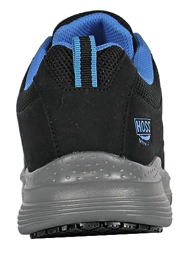 Hoss Skyline ULT Lite CT4