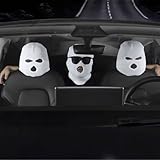 JNNJ B0CKR4TMQS lato 4