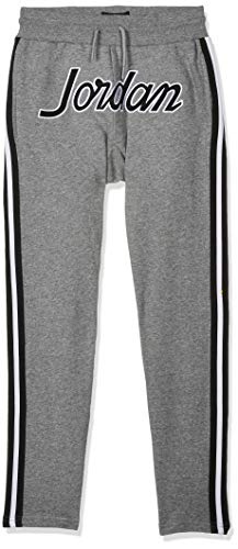 Image of Jordan Boys Pyjama Bottom