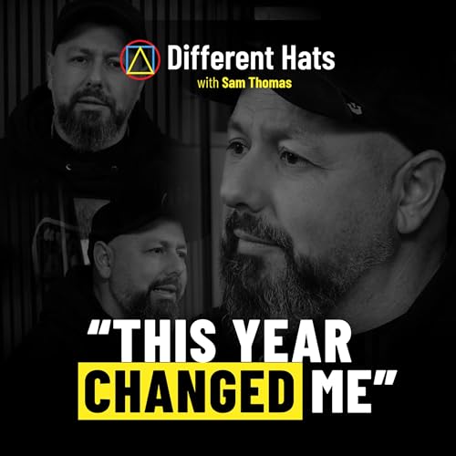 What This Year Taught Me About Love, Life & Myself