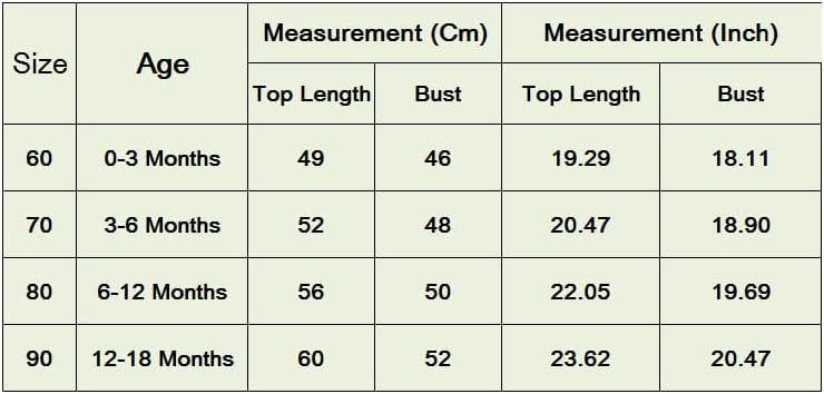 Miniatura 7 de Bagilaanoe Traje de Halloween para bebé, niño, niña, ropa de calabaza, manga larga, mameluco de una pieza, pantalones