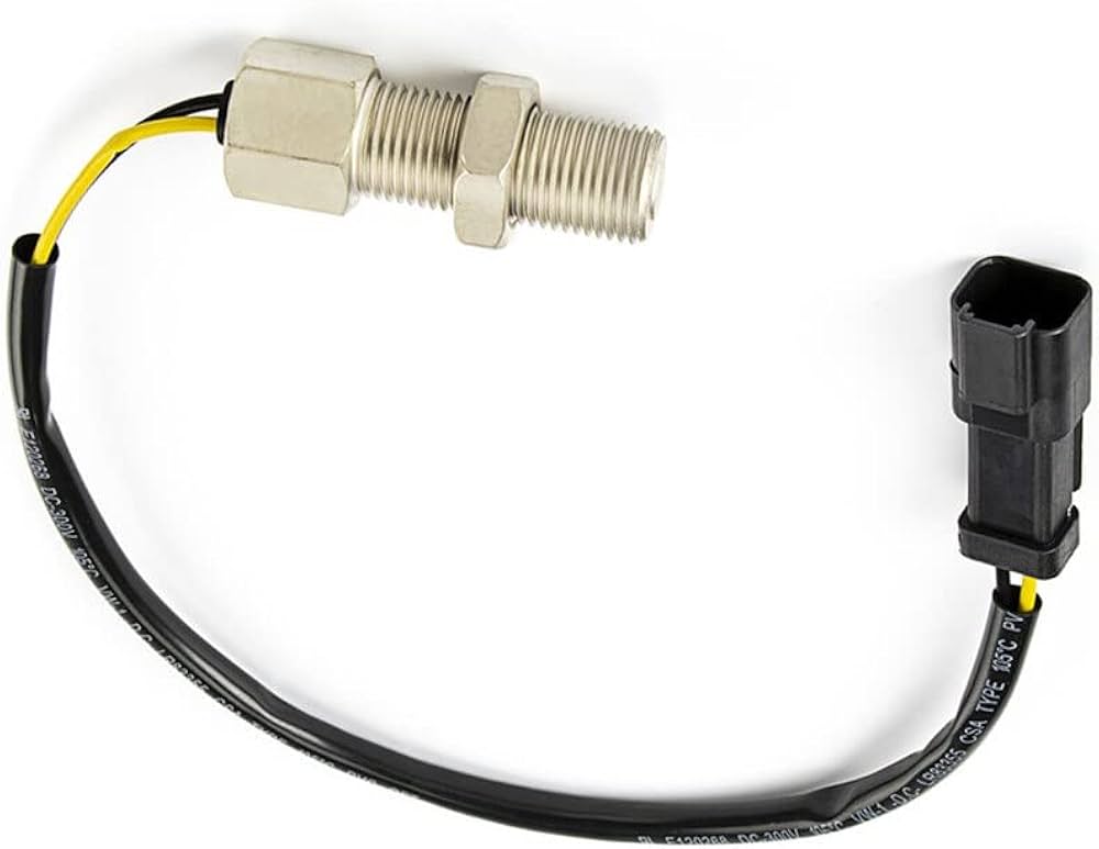 Amazon.com: GYOUZA OEM # 196-7973 125-2966 Revolutionary Speed