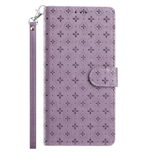 �Ή� Redmi Note 14 �p �P�[�X ���z�^ ���b�h�~�[ �m�[�g14 �J�o�[[Willtra]�I�V������ ���� �N���[�o�[ �P�[�X �蒠�^ ���u���X�^���h�@�\ �X�g���b�v�t�� �J�[�h���[ �G���{�X���H ���U�[�P�[�X ���G��ǂ� �ϏՌ��� �S�ʕی�