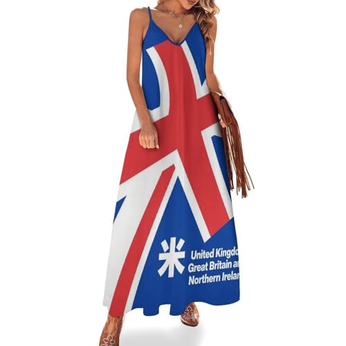 Robe de plage longue légère pour libérer votre style cet été