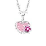 Lieferung in schöner Schmuckverpackung von Prinzessin Lillifee- ideal als Geschenk für Geburtstage, zur Einschulung oder auch als Weihnachtsgeschenk geeignet