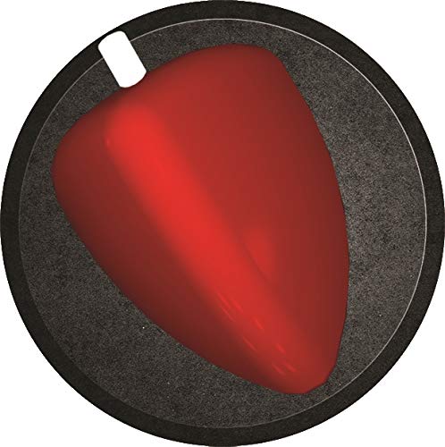 900 Global Zen 13lb