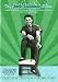 The Jack LaLanne Show Collector's Edition Volume 4