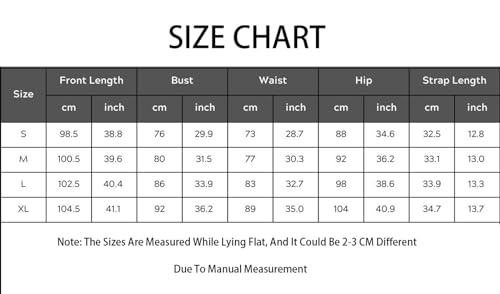 Réglable spaghetti strap cami sous robe pour un ajustement sur mesure confortable