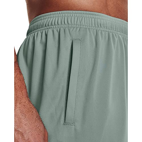 Image of Under Armour UA Tech Graphic Shorts