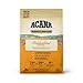 Acana Regionals Meadowland for Dogs, 4.5 pounds