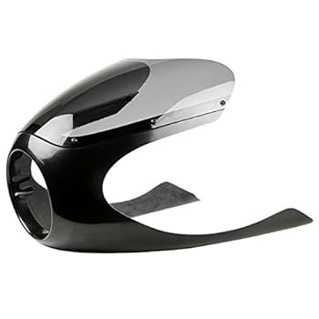 海螺専用 原装大众六边形螺栓- N 0102376 | eBay