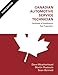 Canadian Automotive Service Technician: Certification of Qualification Test Preparation (Centennial College Press Certification of Qualification Test Preparation Series)