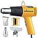 Wagner Heat Gun