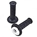 Hand Grips Throttle Cable Housing Set Replacement for CRF50 CRF70 CRF80 CRF100 Dirt Bike