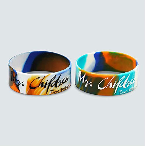 タレントグッズ Mr Childrenの人気商品 通販 価格比較 価格 Com