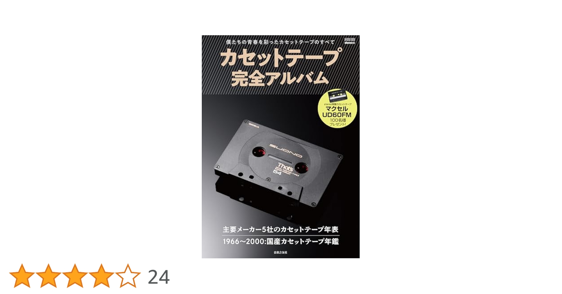 プロモーション用 NiNa カセットテープ Happy Tomorrow プロモーション用 NiNa カセットテープ Happy Tomorrow Amazon