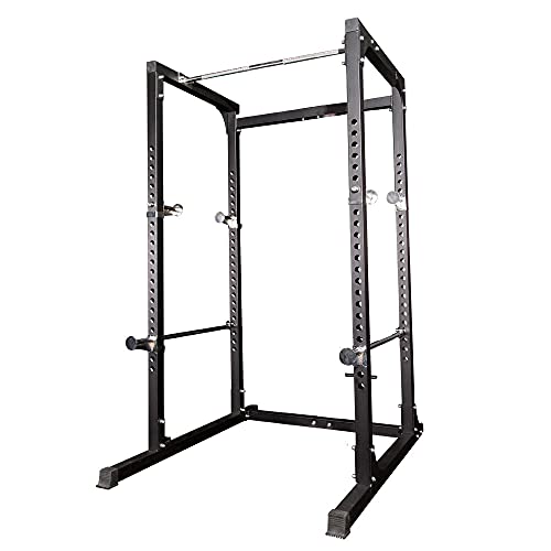 BODYMAKER(�{�f�B���[�J�[) �n�[�h�p���[���b�N3 �u���b�N �؃g�� �g���[�j���O�p�i �������� ���S���S �X�N���b�g�Z�C�t�e�B�X�^���h �o�[�x�� �V���t�g�X�g�b�p�[ �X�N���b�g�g���[�j���O �g���� �g���[�j���O�A�C�e�� �z�[���W��