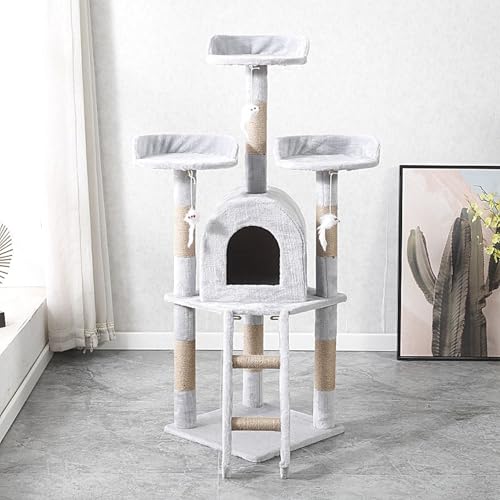 ybgpi Lp Lbgc[ J[1 Lbg^[ Lxbh ܌ u L^[ 40*40*120 CeA ˂ ܂Ƃ B Vv  LnEX ȃXy[X X R[i[